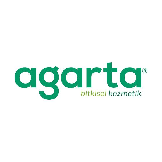 AGARTA