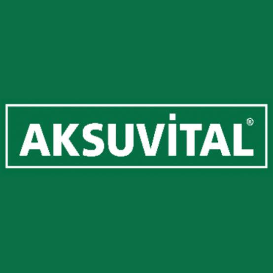 AKSUVİTAL