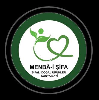 MENBAİ ŞİFA