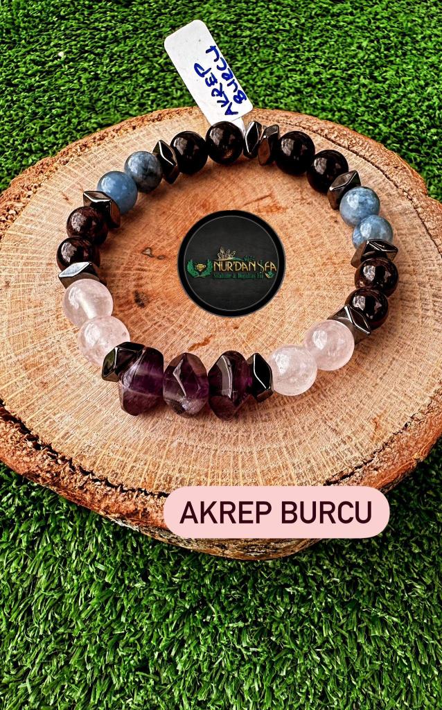 AKREP%20BURCU%20DOĞALTAŞ%20BİLEKLİĞİ