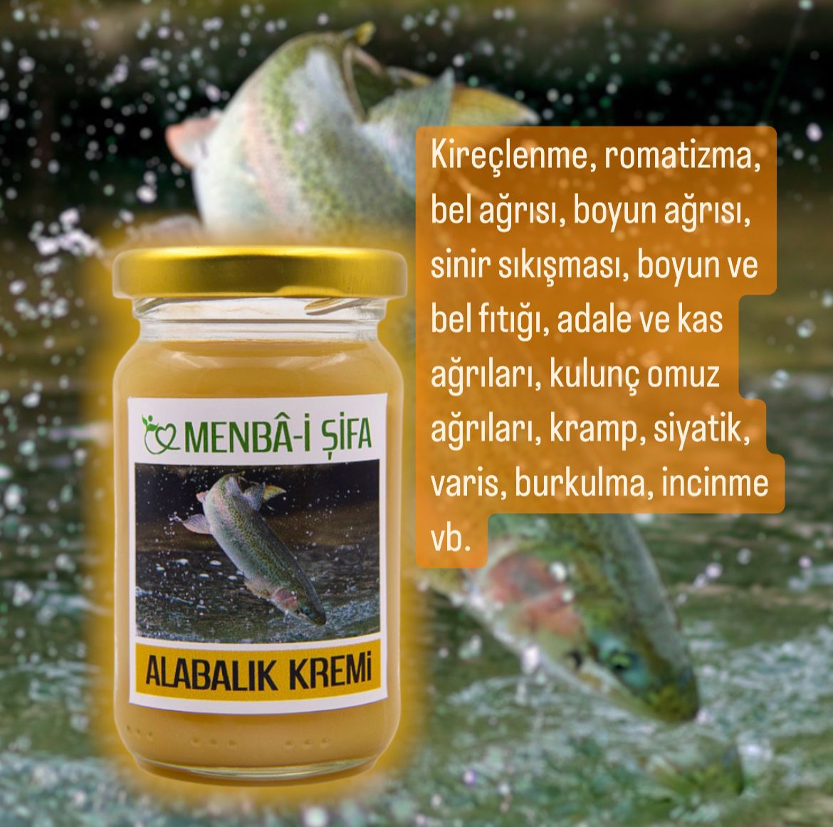 ALABALIK%20KREMİ