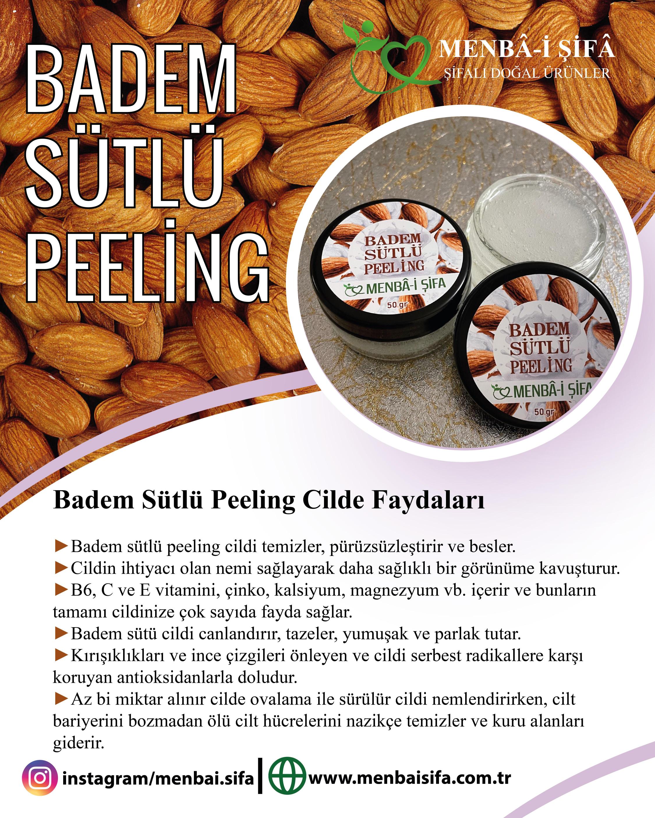 BADEM%20SÜTLÜ%20PEELİNG