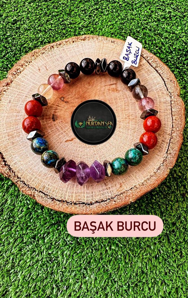 BAŞAK%20BURCU%20DOĞALTAŞ%20BİLEKLİĞİ