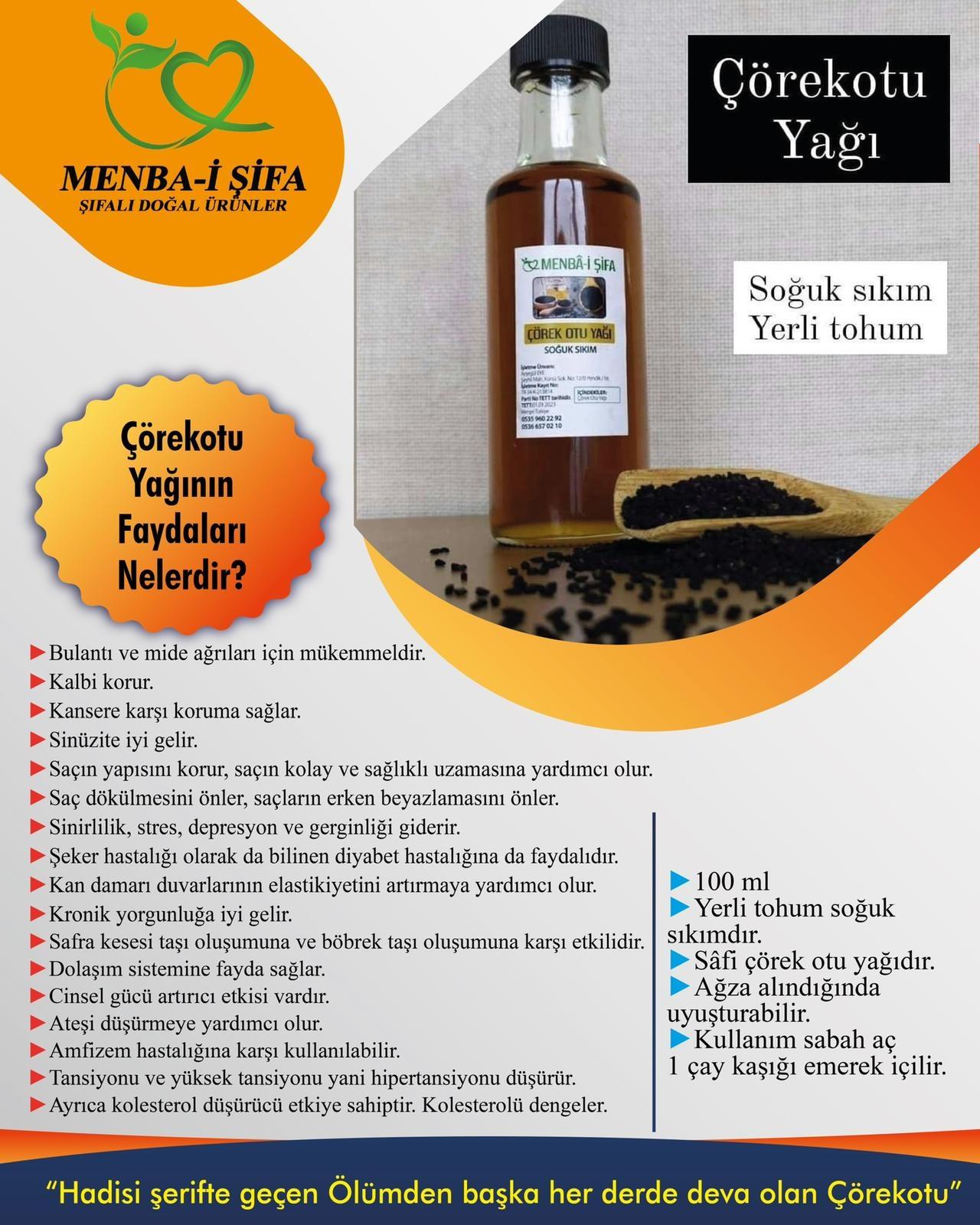 ÇÖREK%20OTU%20YAĞI%20(100%20ML)