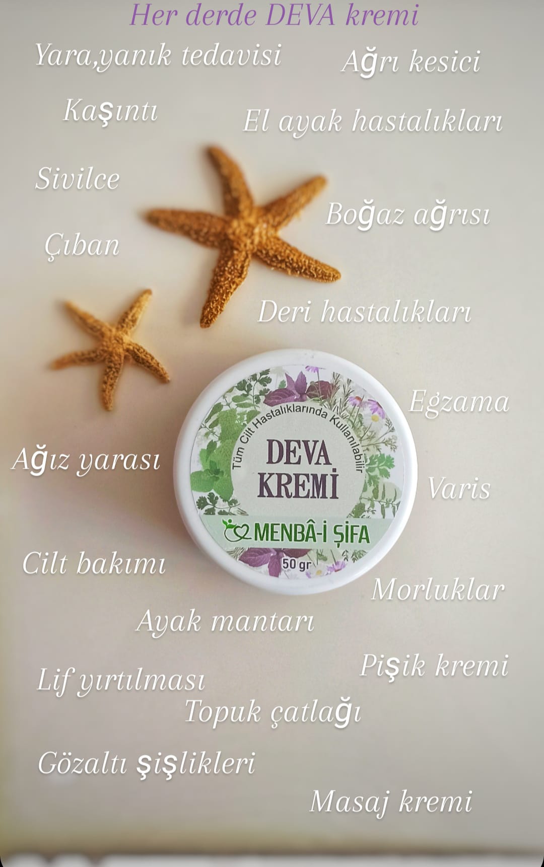 DEVA%20KREMİ