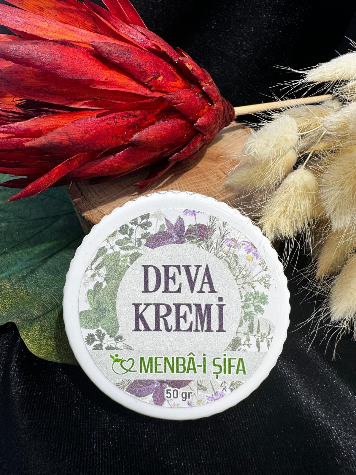 DEVA%20KREMİ