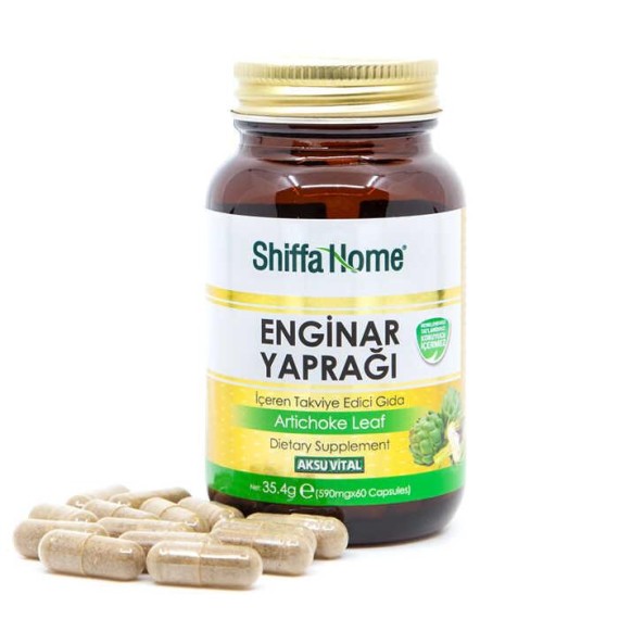 ENGİNAR%20YAPRAĞI