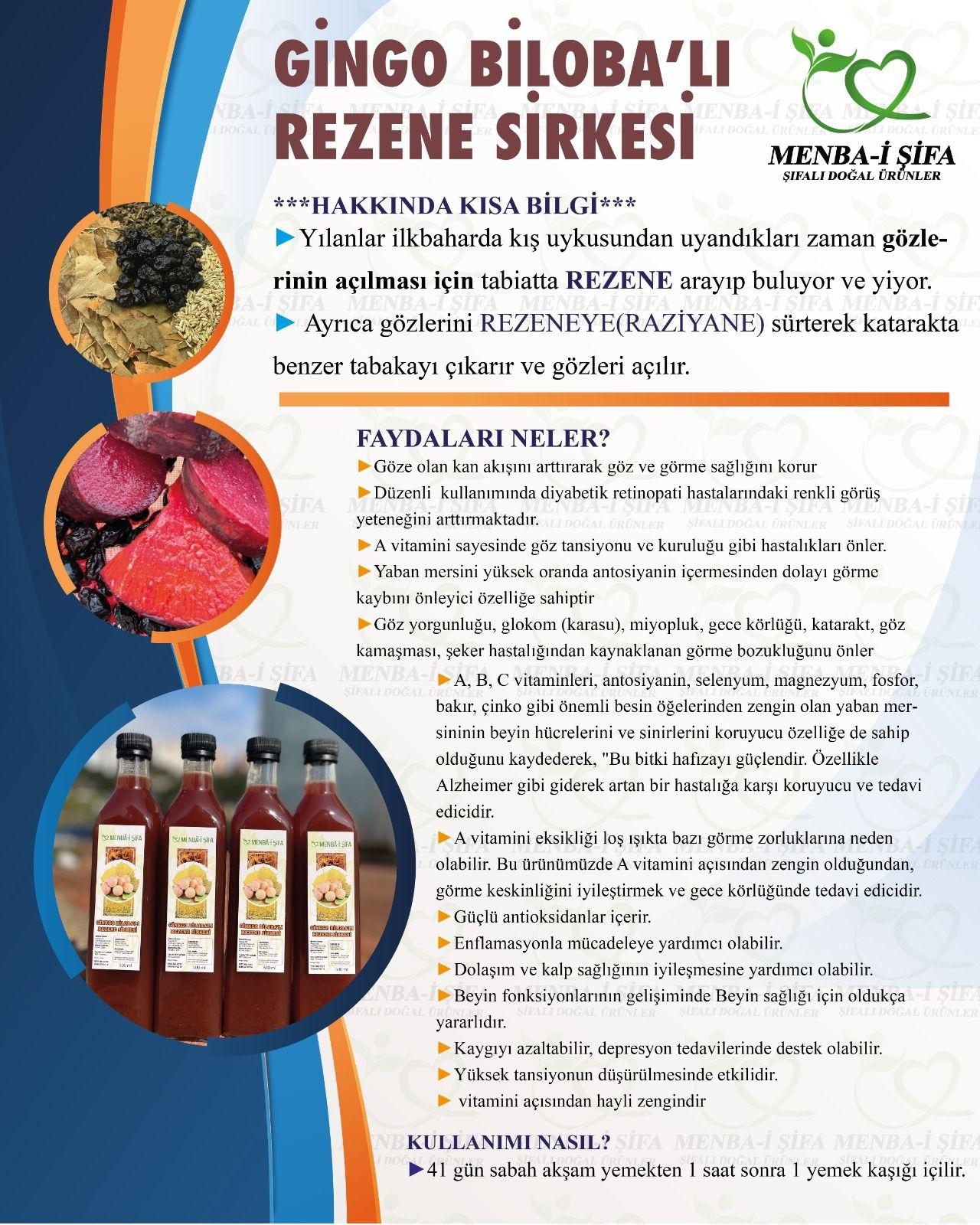 GİNKGO%20BİLOBALI%20REZENE%20SİRKESİ%20(KÜR)