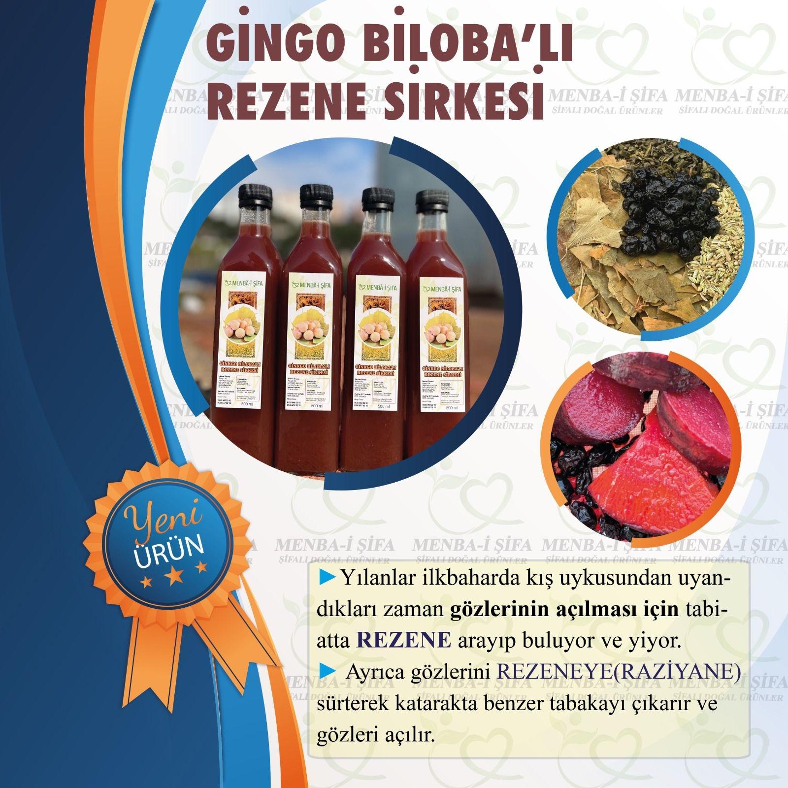 GİNKGO%20BİLOBALI%20REZENE%20SİRKESİ%20(KÜR)