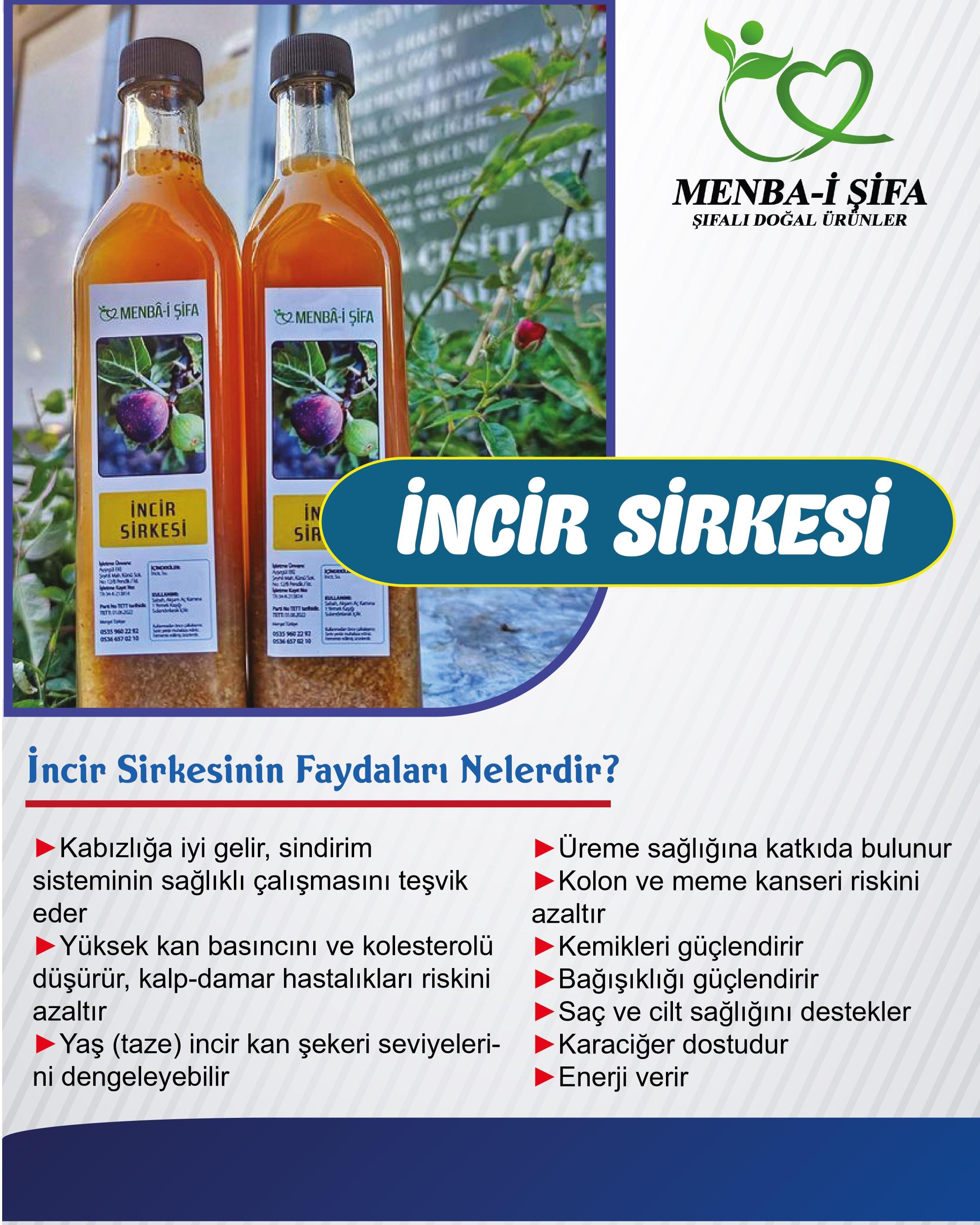 İNCİR%20SİRKESİ