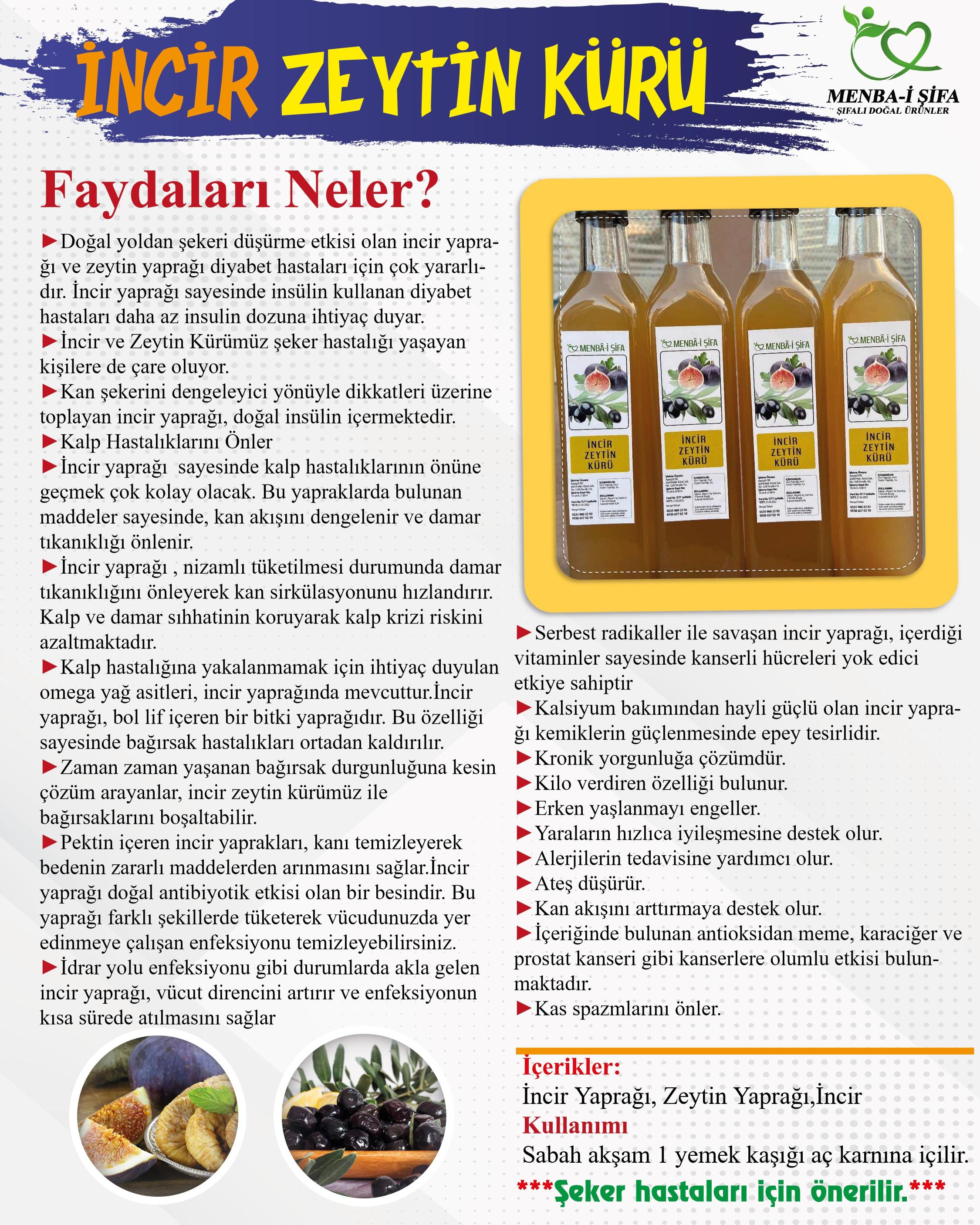 İNCİR%20ZEYTİN%20SİRKESİ%20(KÜR)