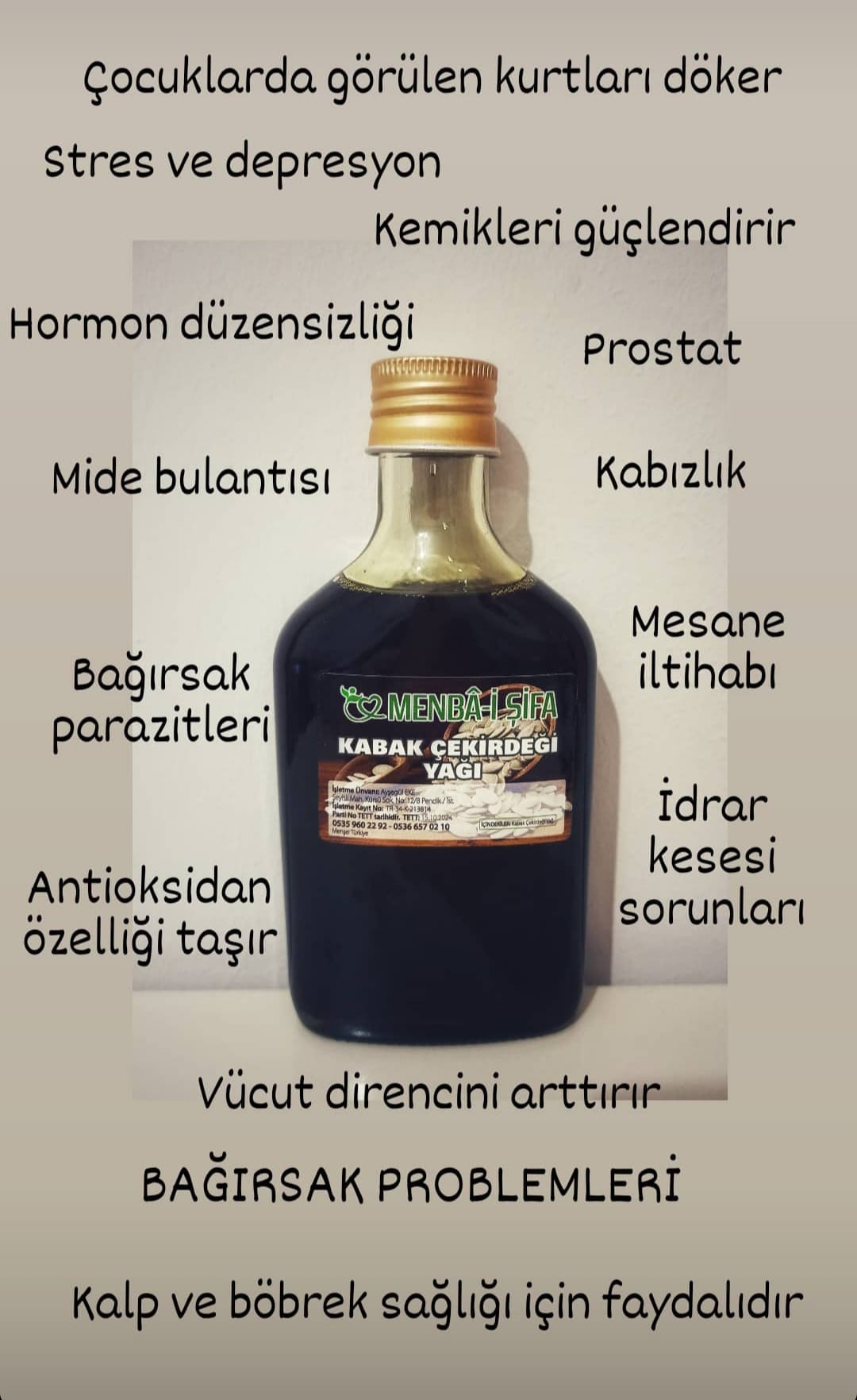 KABAK%20ÇEKİRDEĞİ%20YAĞI%20(200%20ML)