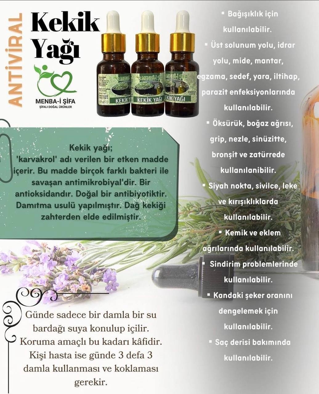 KEKİK%20YAĞI%20%20(17%20ML)