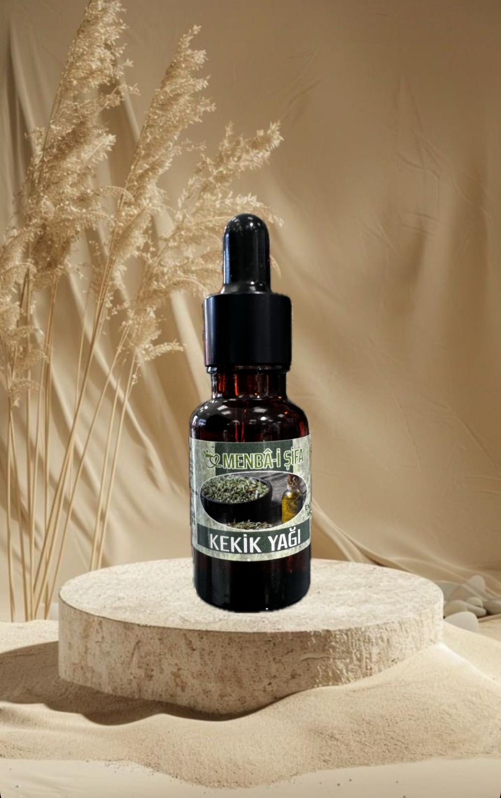 KEKİK%20YAĞI%20%20(17%20ML)