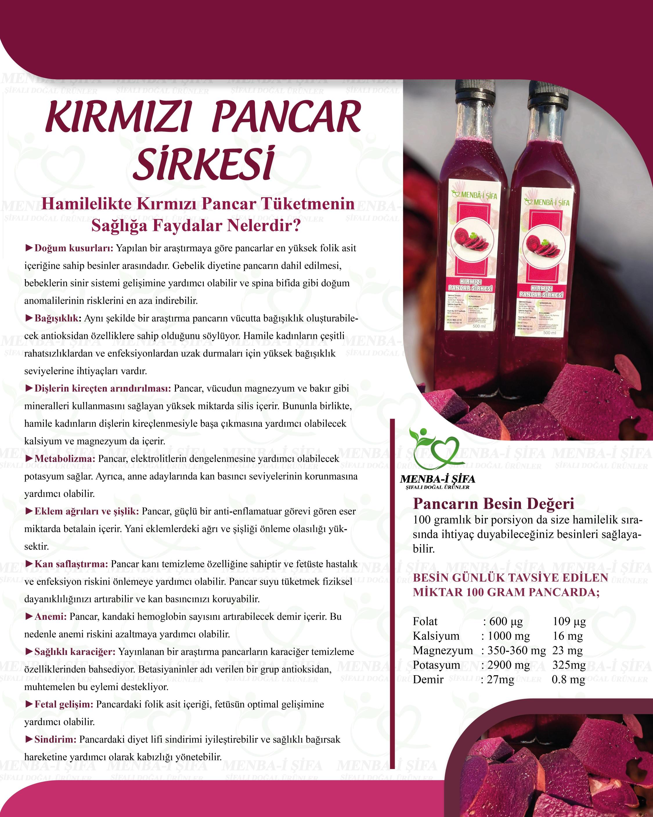 KIRMIZI%20PANCAR%20SİRKESİ