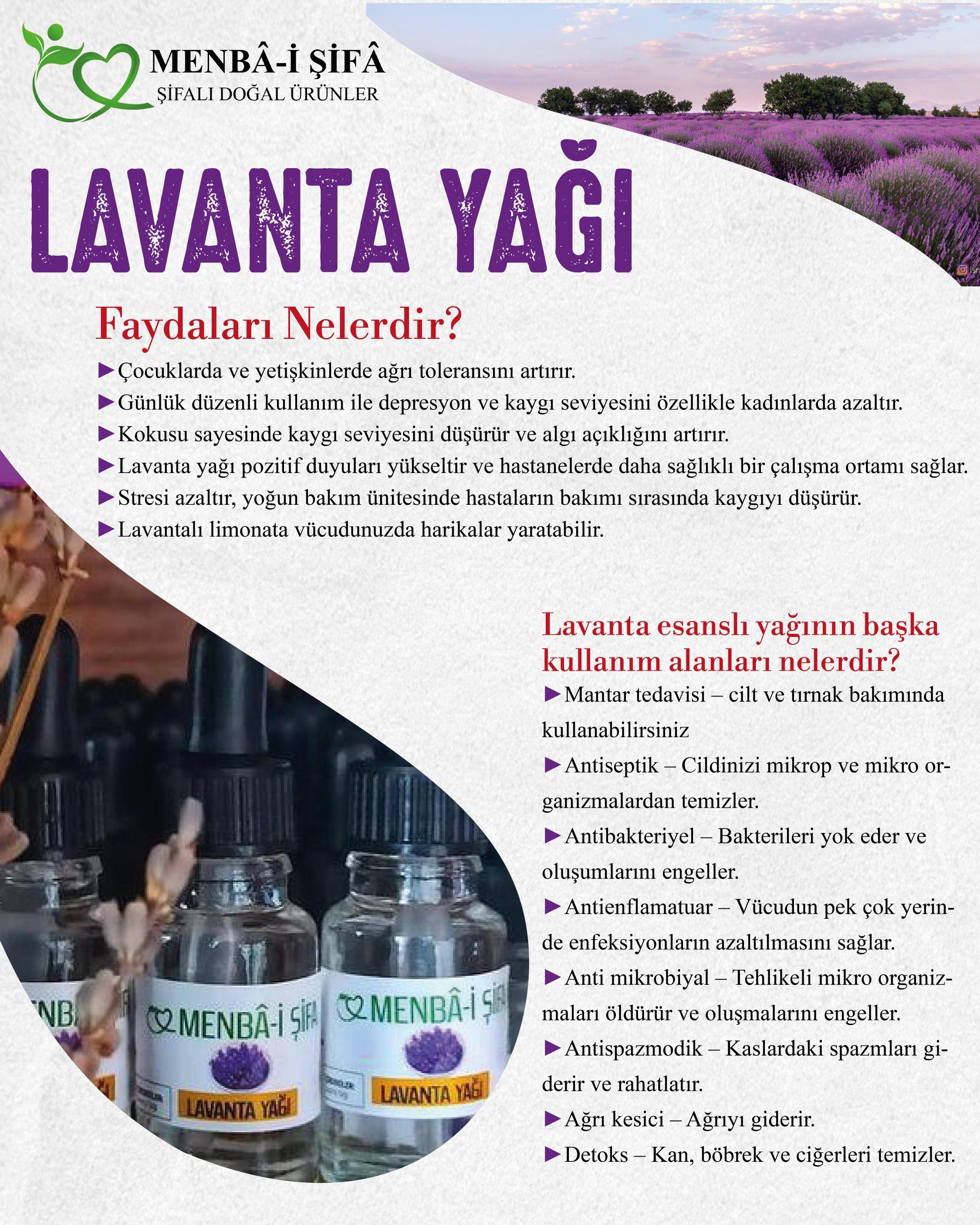 LAVANTA%20YAĞI%20%20(17%20ML)