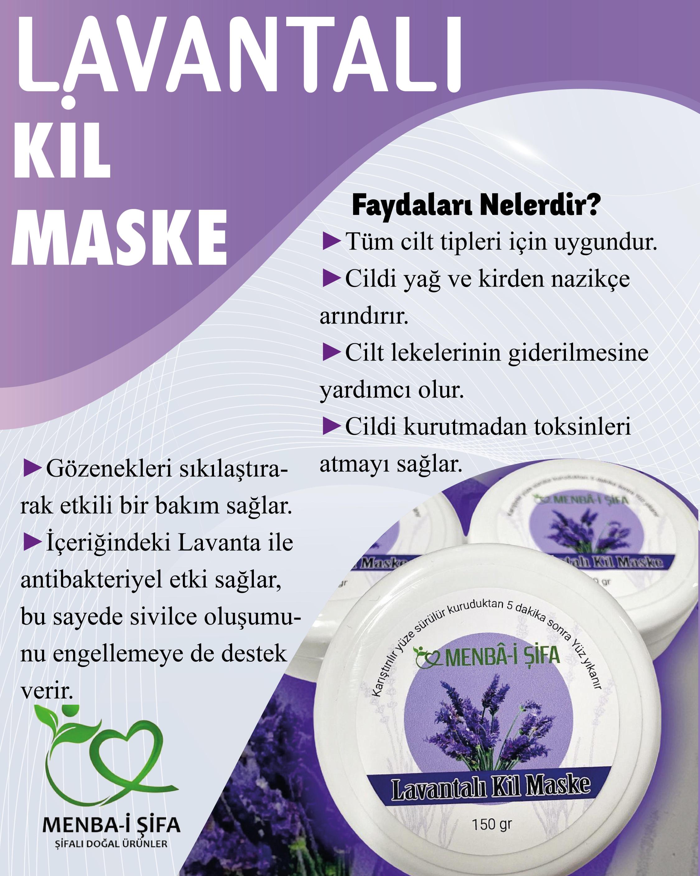 LAVANTALI%20KİLLİ%20MASKE