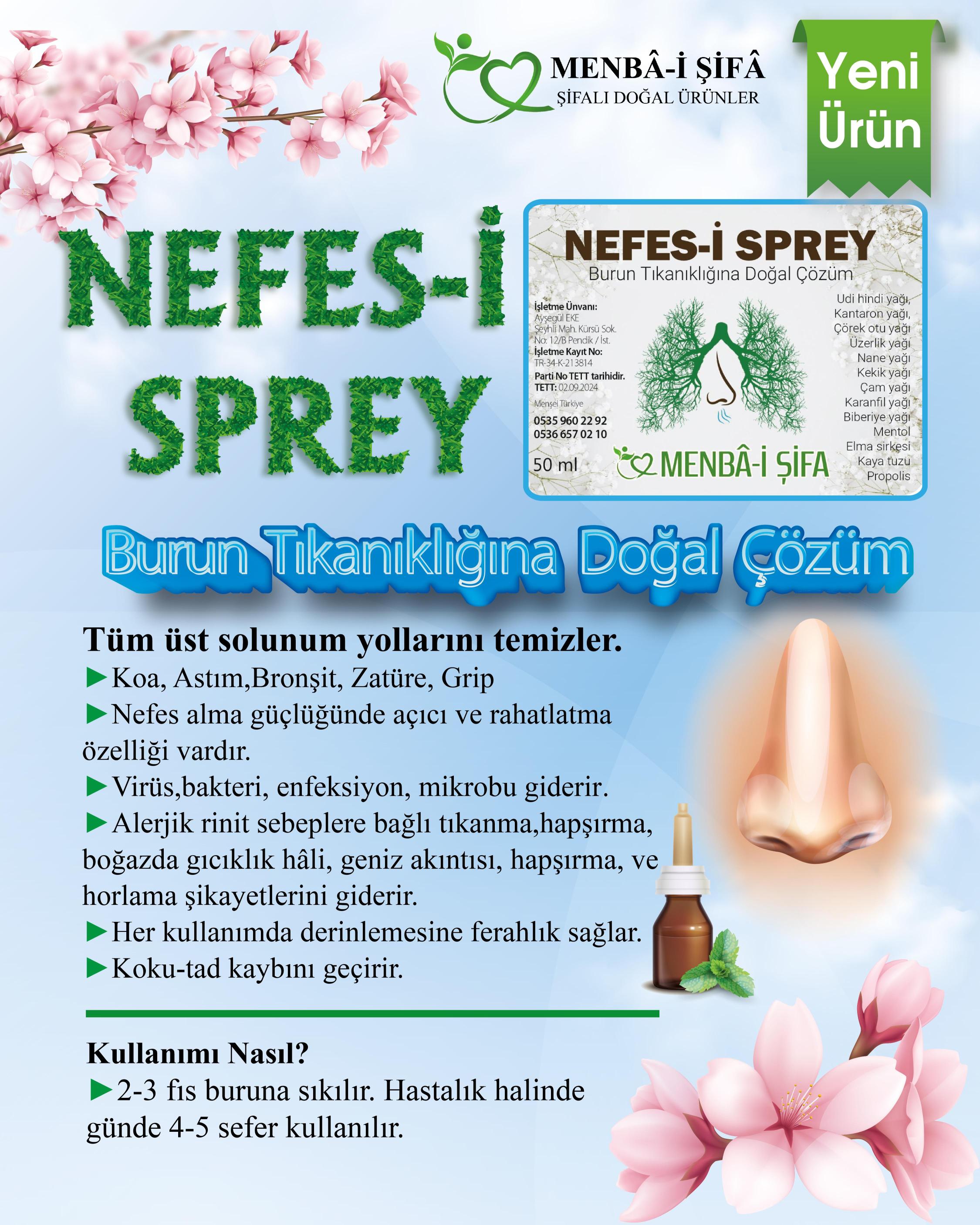 NEFES-İ%20SPREY%20%2030%20ML%20%20(BURUN%20SPREYİ)