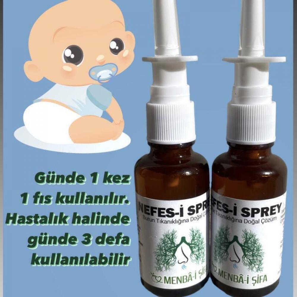 NEFES-İ%20SPREY%20%2030%20ML%20%20(BURUN%20SPREYİ)