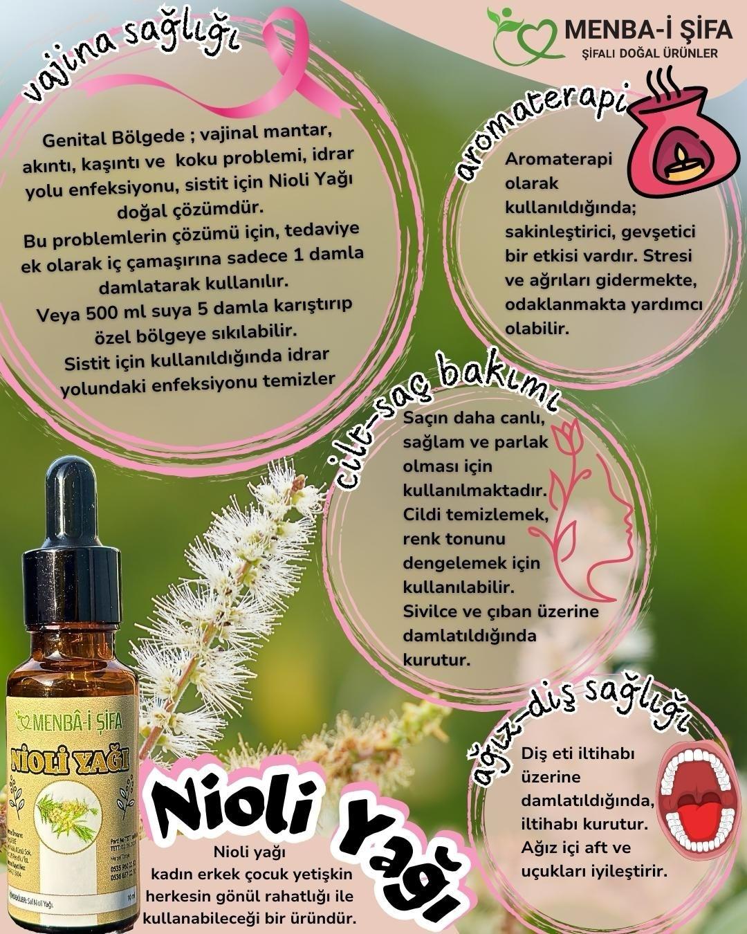 NİOLİ%20YAĞI%20%20(10%20ML)