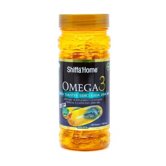 OMEGA-3%20%201000%20mg%20%20%20100%20Softjel