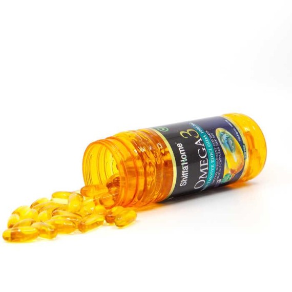 OMEGA-3%20%201000%20mg%20%20%20100%20Softjel