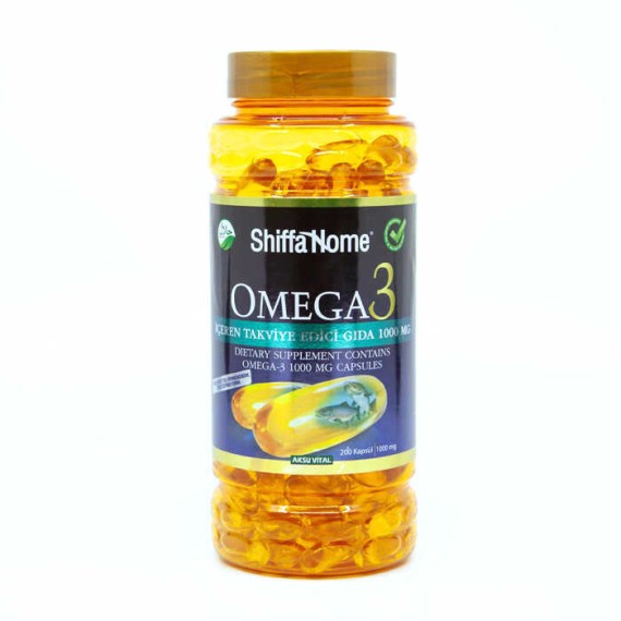 OMEGA%203%201000%20mg%20-%20200%20SOFTJEL