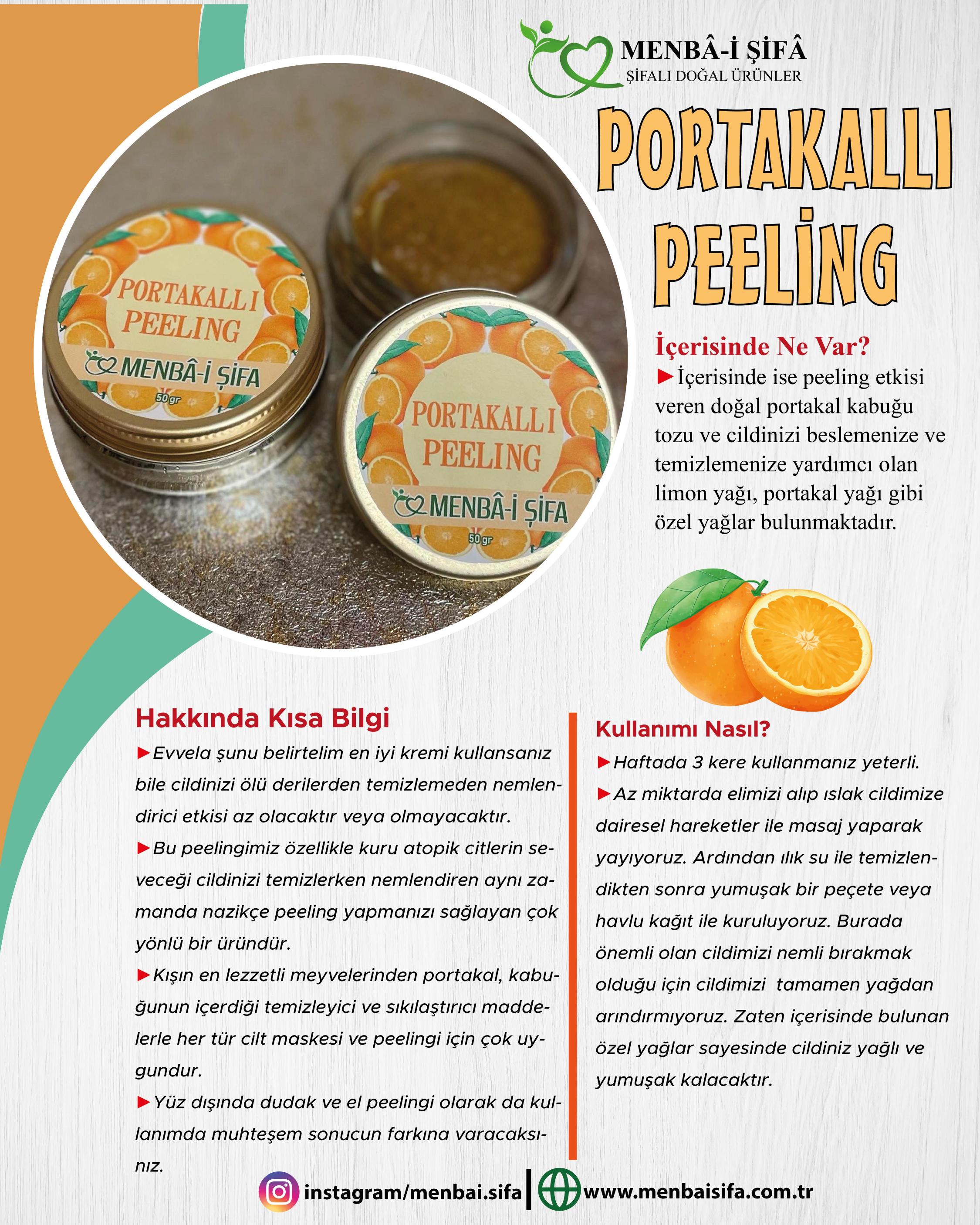 PORTAKALLI%20PEELİNG