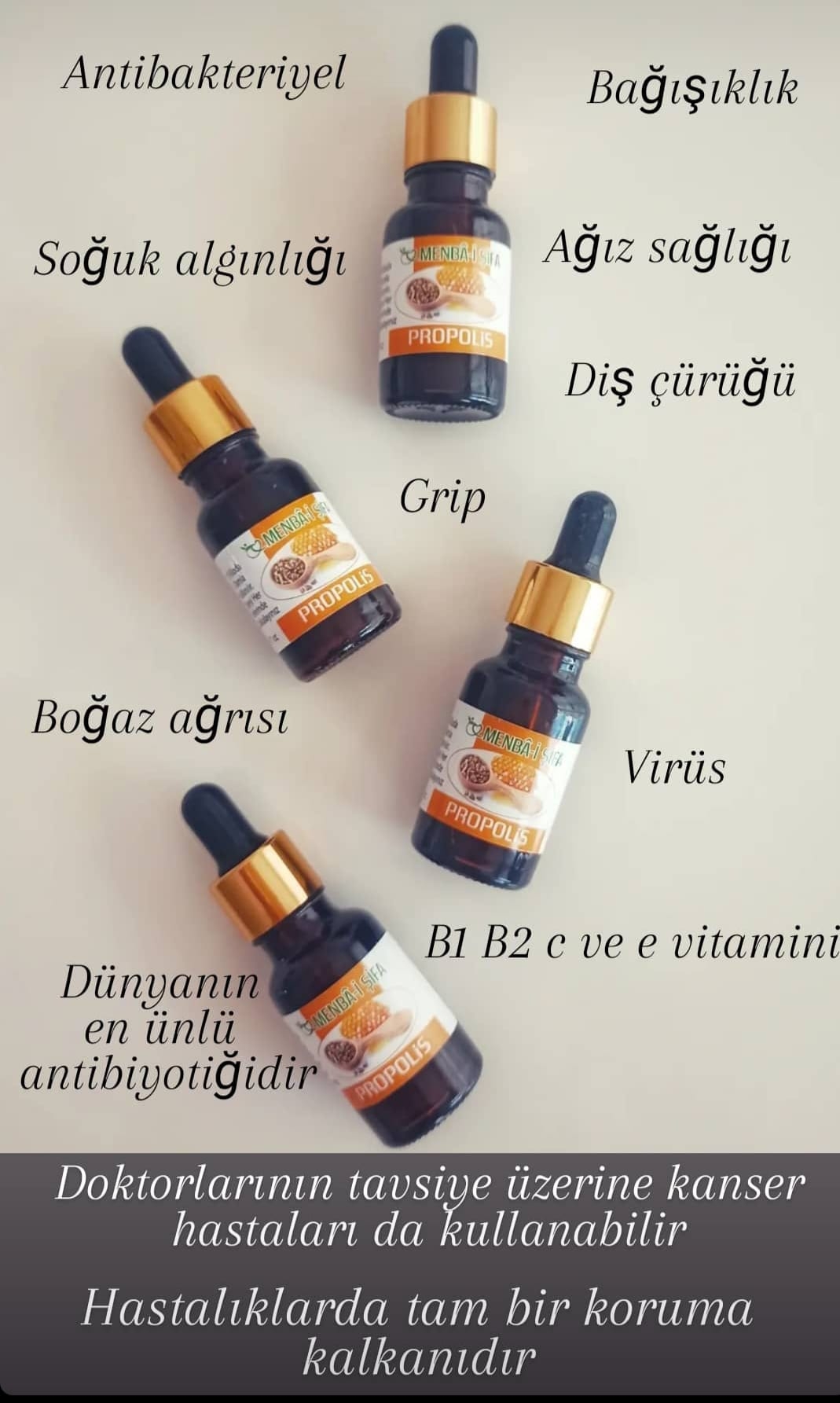 PROPOLİS%20(17%20ML)