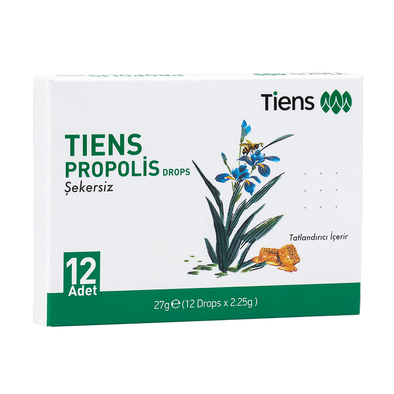 Propolis%20İçeren%20Pastil%20