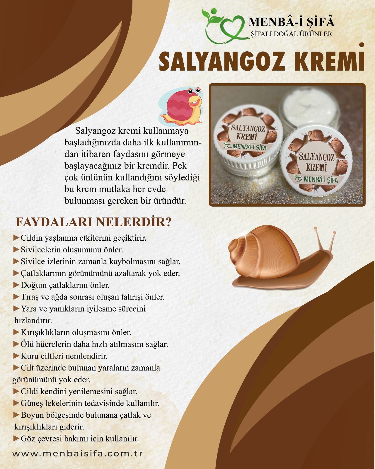 SALYANGOZ%20KREMİ