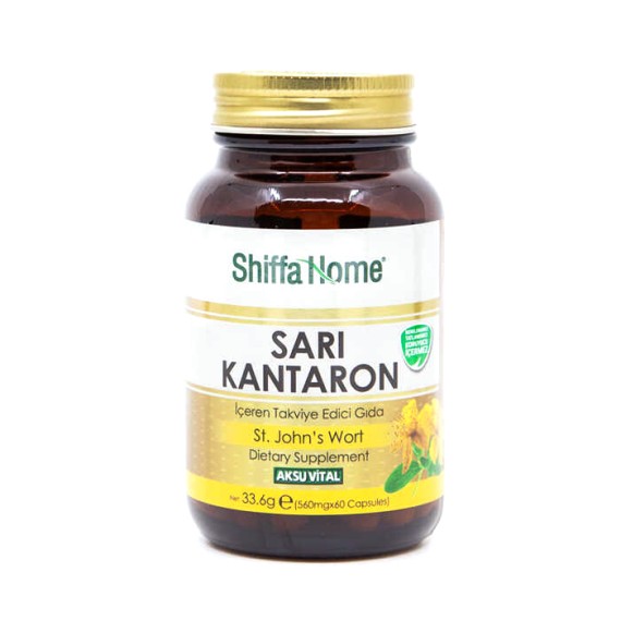 SARI%20KANTARON