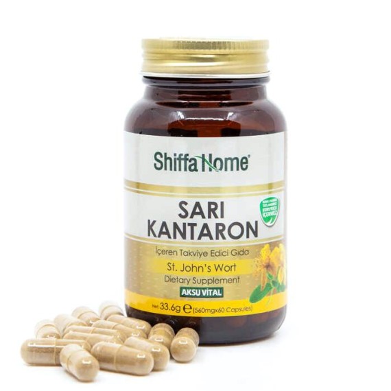 SARI%20KANTARON