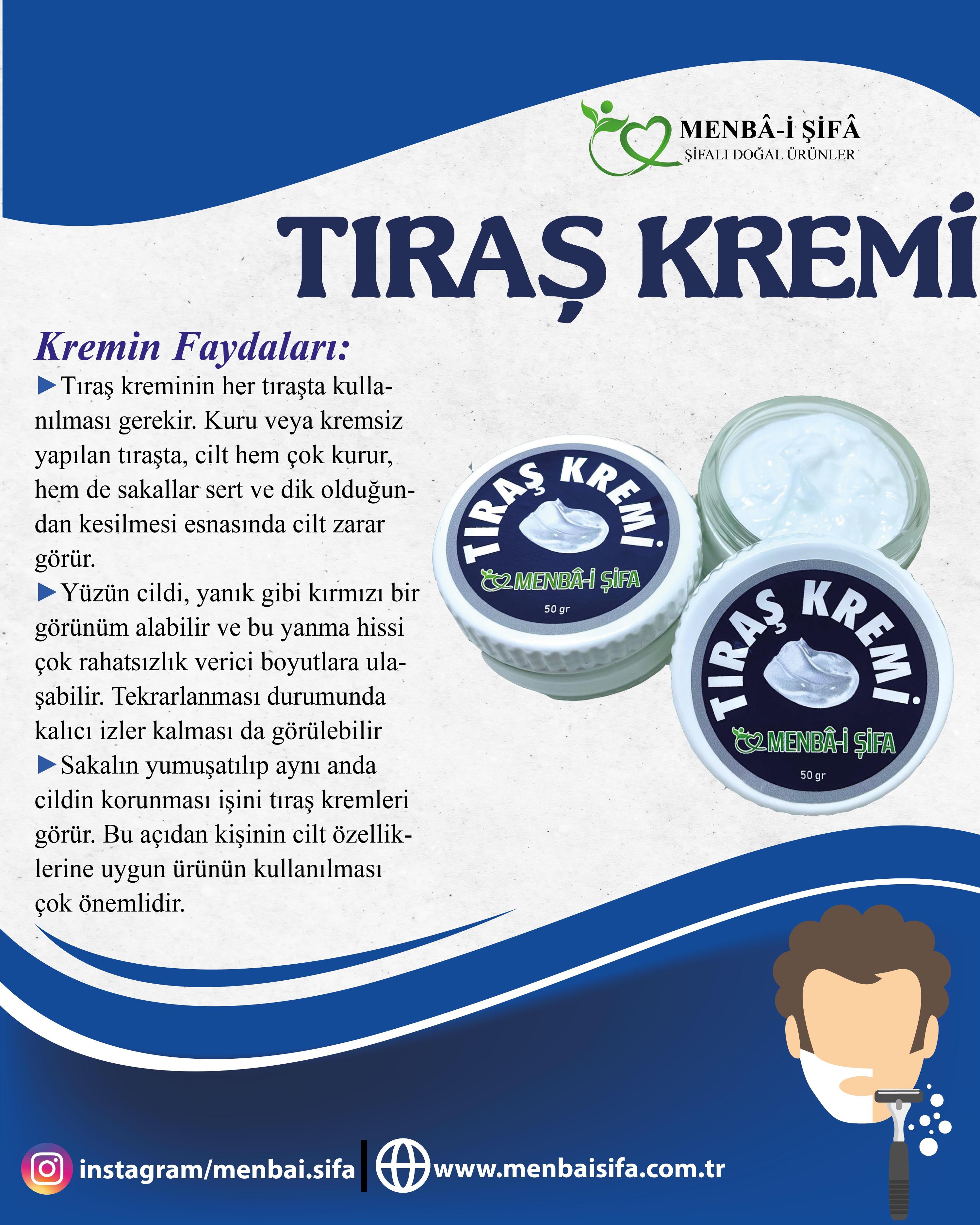 TRAŞ%20KREMİ