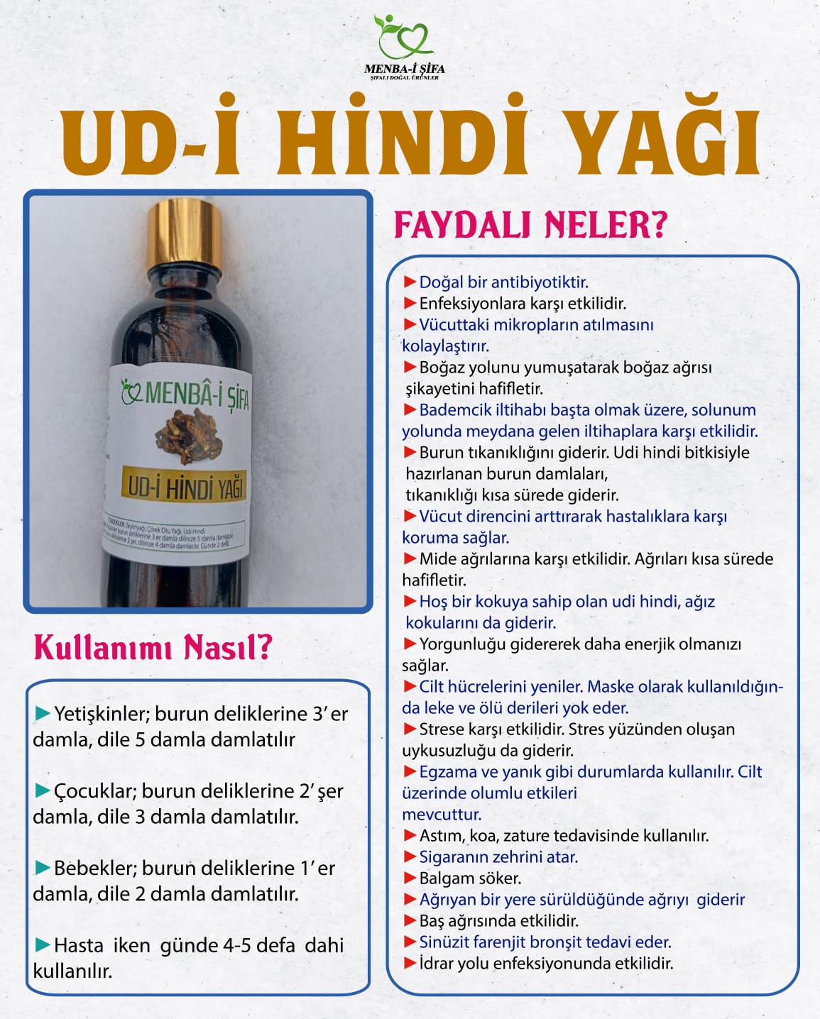 UDİ%20HİNDİ%20YAĞI