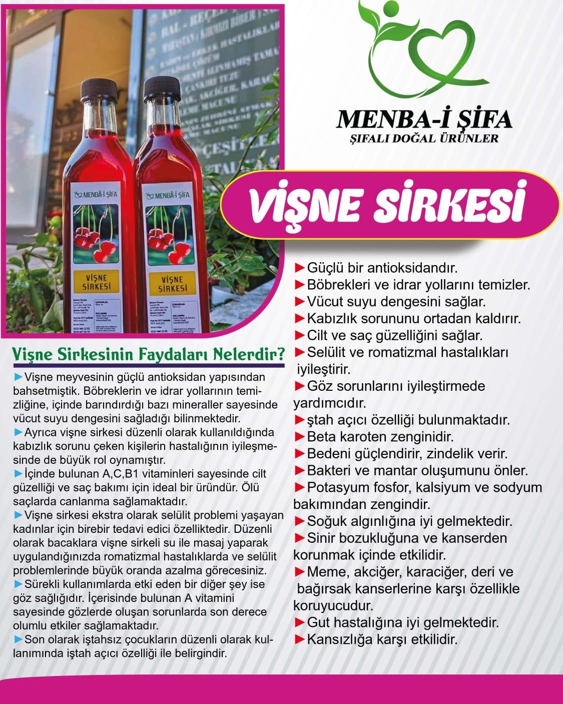 VİŞNE%20SİRKESİ