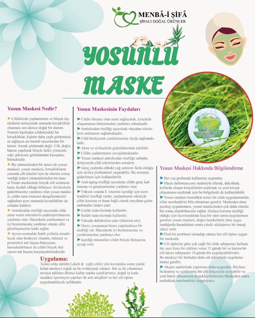 YOSUNLU%20MASKE