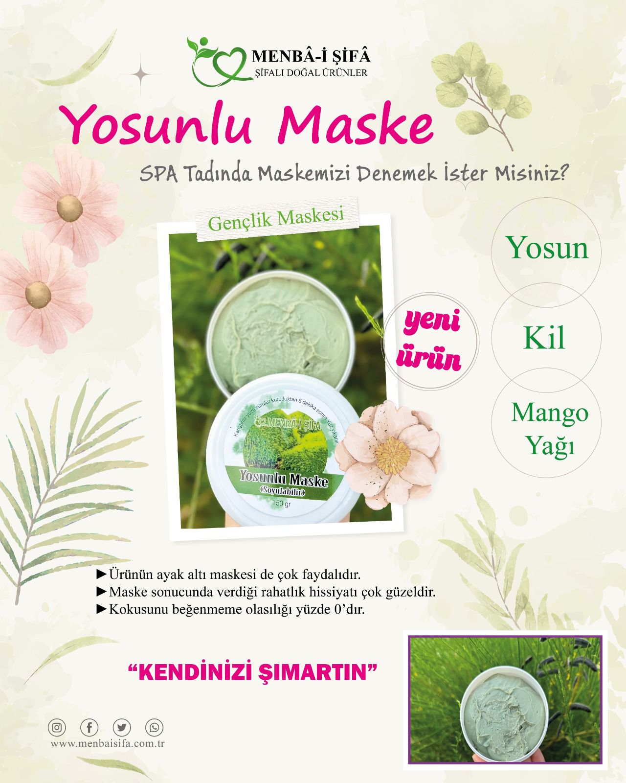 YOSUNLU%20MASKE