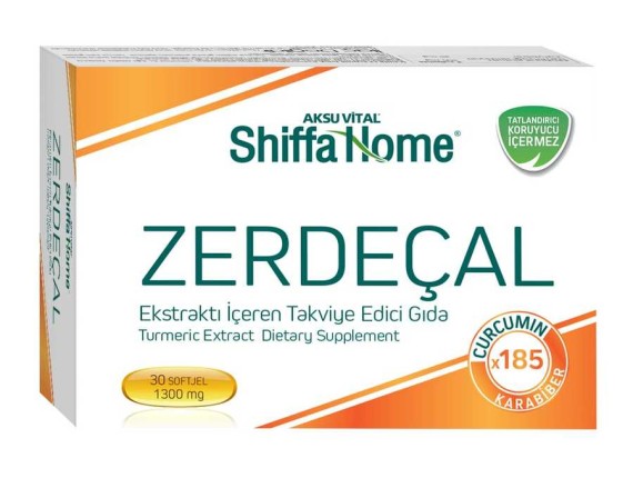 ZERDEÇAL%20SOFTJEL